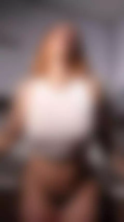 loaded up to play with you🙈😏 by juanibotherk