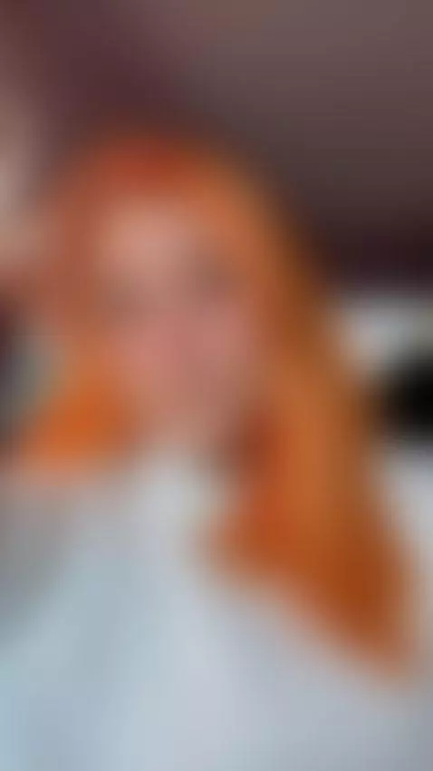 Waiting in the car is also avoiding getting hot there by juanibotherk