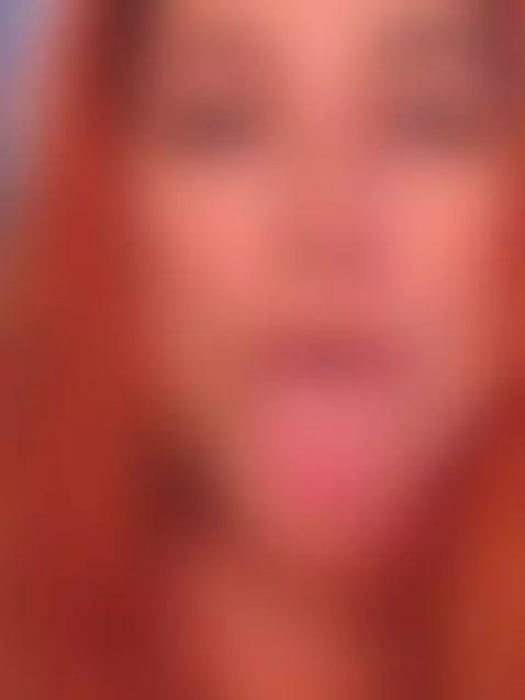 Today I’m only responding to those who love my language 👅 by juanibotherk