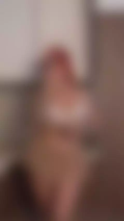 What if I asked you to suck it? Would you take this little c... by juanibotherk