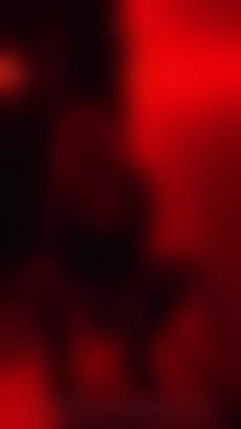 Would you watch a movie with me?😏🔥 by juanibotherk