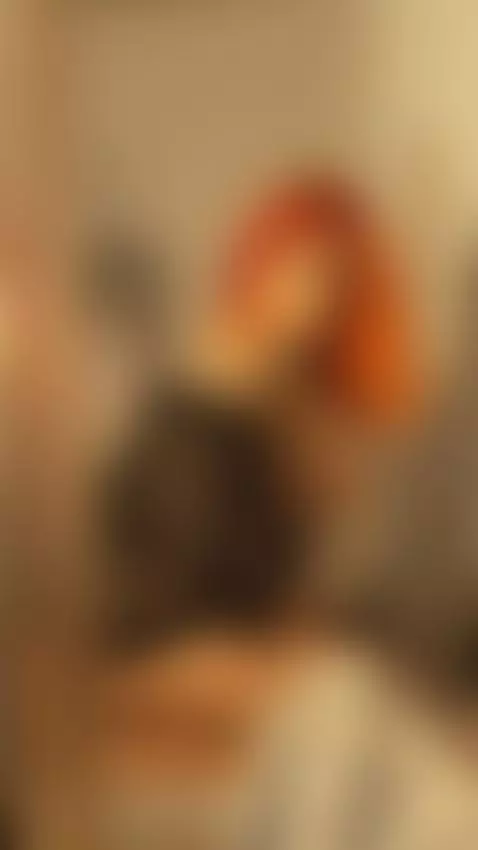 if you really cought my link— I've got even more in store fo... by juanibotherk