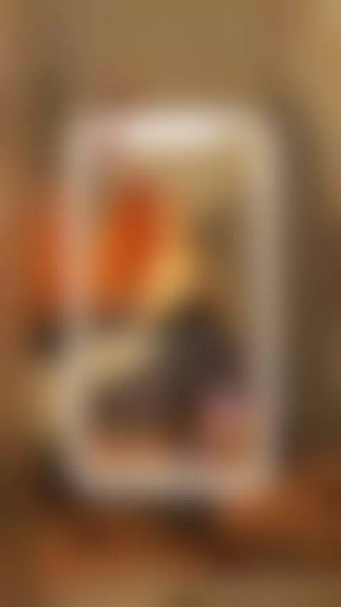 Would you mind lending me a few hundred? by juanibotherk