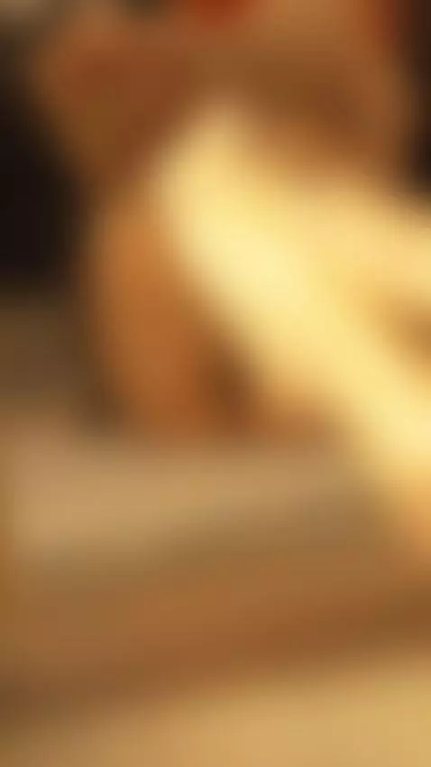 What would you do with my beautiful feet? by juanibotherk