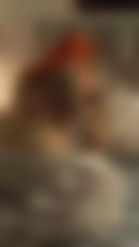 Guess who I'm with😏🔥 by juanibotherk