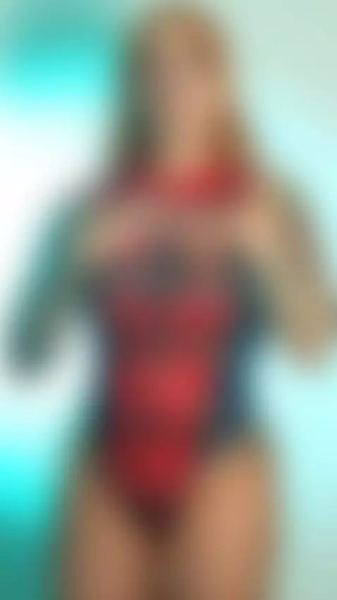 Do u wanna watch the full video? Come over here...
onlyfans.... by juanibotherk