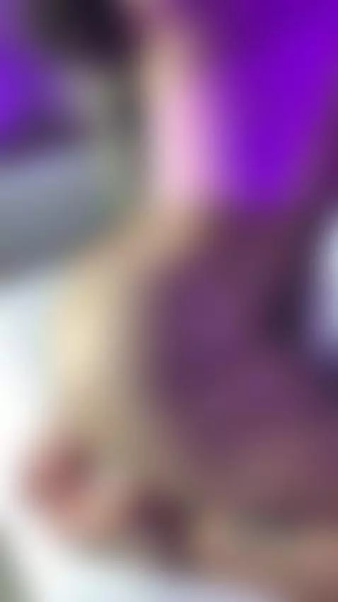 twerk in u Face? 🥵 by elalove