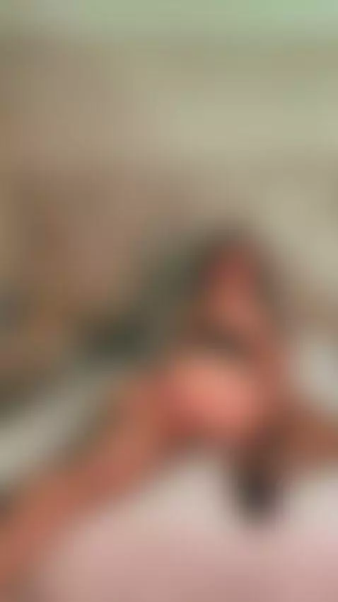 im so Juicy, 🥵💦 by elalove