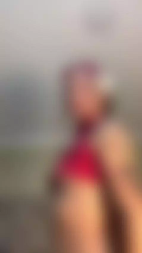 On Fire 🔥 by elalove