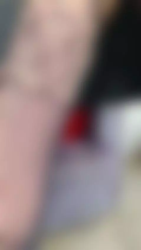 Today you obey, I command... and if you do well, I reward yo... by trinityy-dss