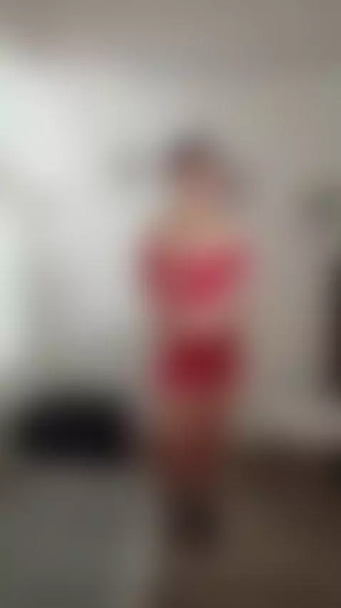 Always thinking on you ♥ by trinityy-dss