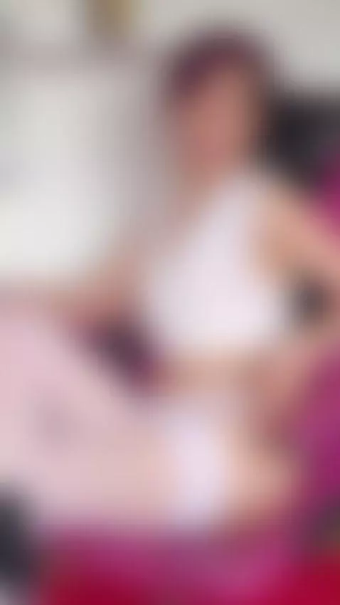 cum with me.. i mean.. come with me !! by trinityy-dss