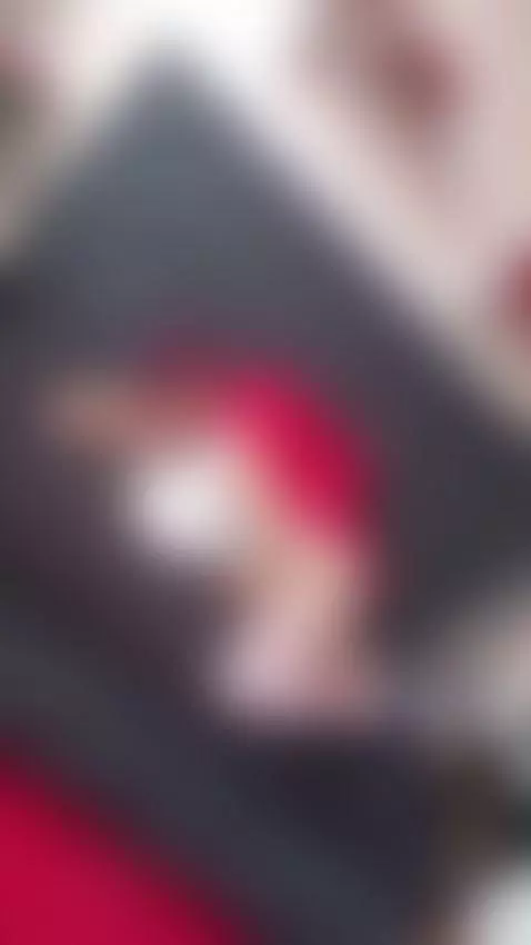 come and lay with me ♥ by trinityy-dss