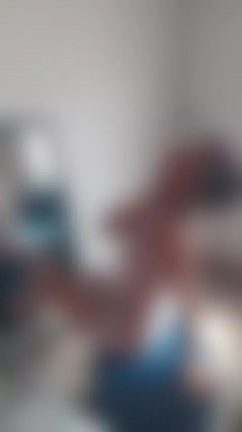 bby im always waiting for u ♥ by trinityy-dss