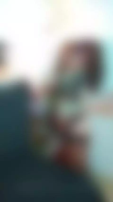 watch me dance for you by trinityy-dss