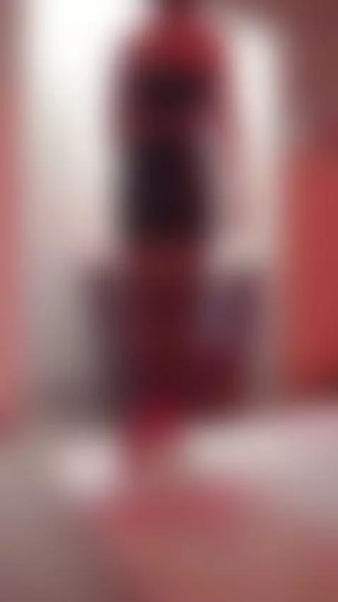 all abt the heels ⋆˙⟡ by trinityy-dss