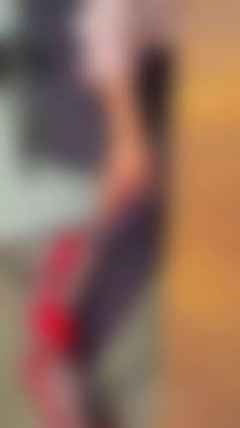 Here I am as your trusted secretary, the one who doesn't let... by trinityy-dss