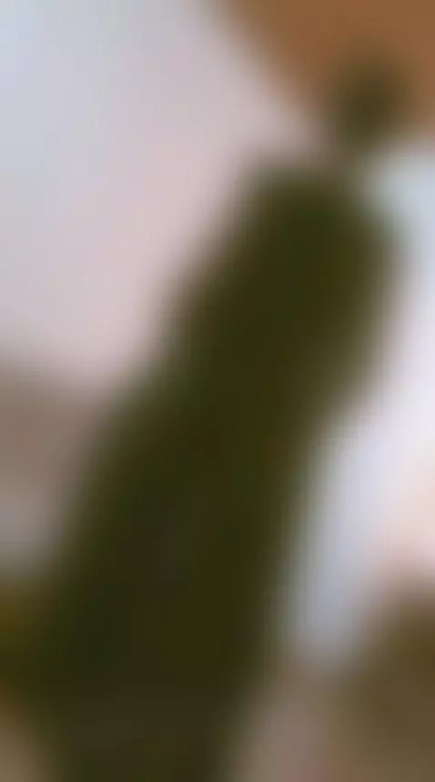 a madara with a lot of character and desire to come to my ro... by trinityy-dss