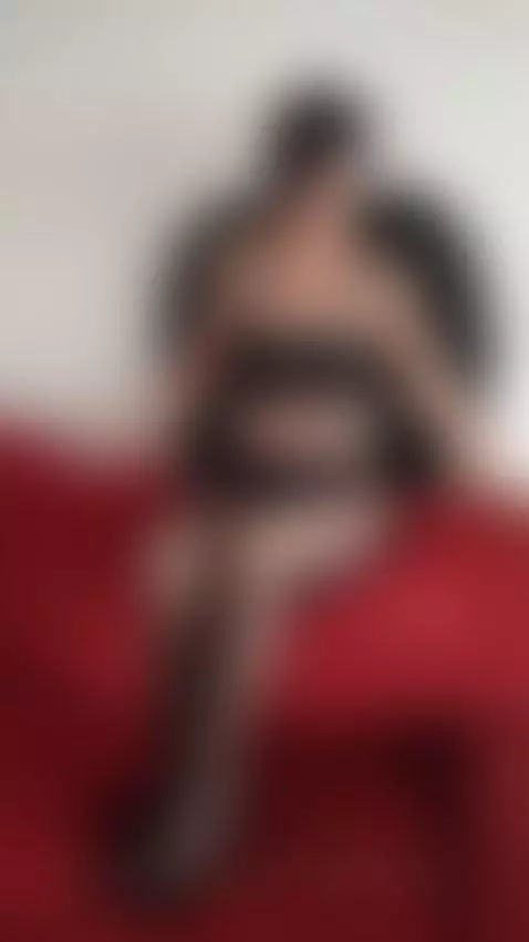 a delicious black angel arrived for you by trinityy-dss