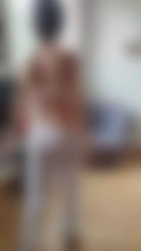 I would like you to come to my living room to see this delic... by trinityy-dss