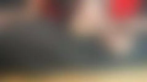 Come by my living room, relax for a moment and let me take c... by trinityy-dss