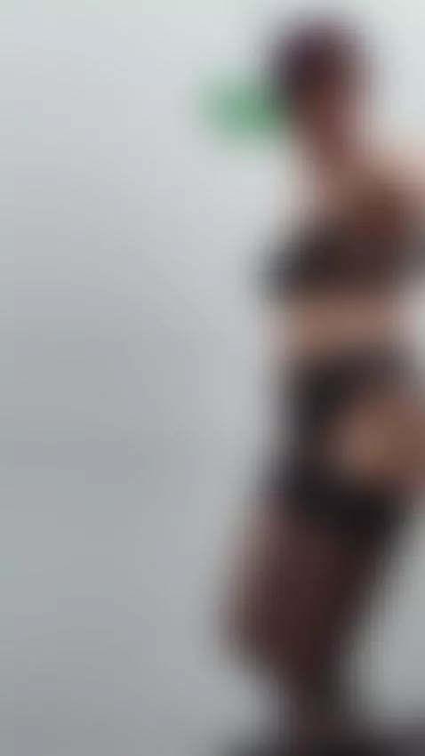 😏 Take a step closer… you won’t regret it by trinityy-dss