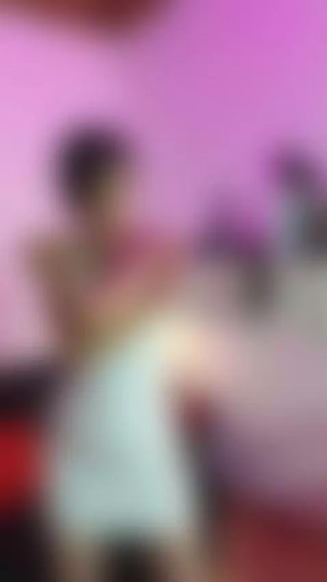 I’ll be off today, but tomorrow I’ll be waiting for you 💋 by trinityy-dss