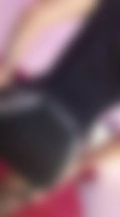 ready to real mature ??? enjoy the show and lets play by trinityy-dss