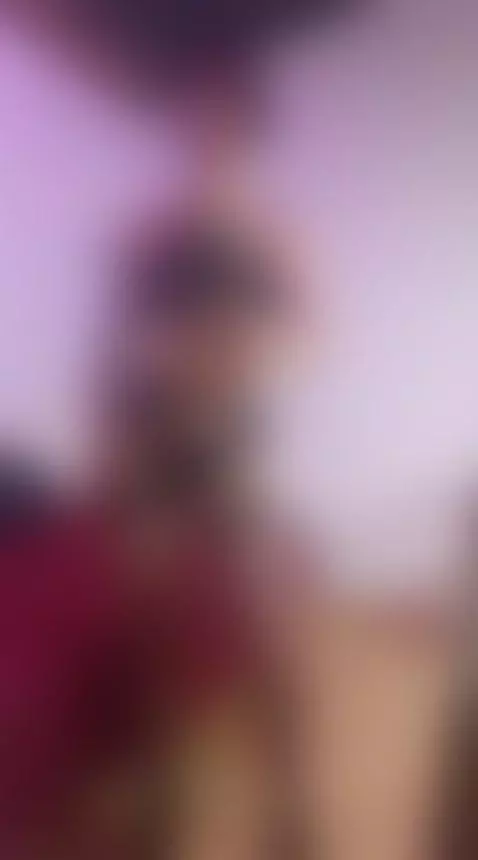 URE DREAM MATURE READY AND HOT TODAY by trinityy-dss