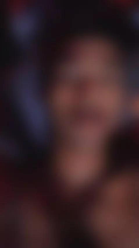 Video by 7797440025