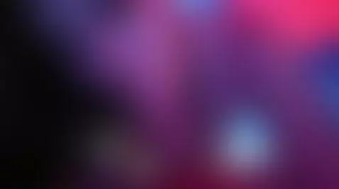 You want a good blowjob 😏🤤
https://Sofiiadiaz.fanberry.com by sofiiadiaz0805