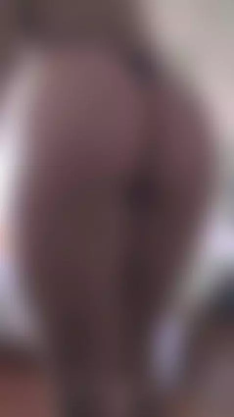 What do you think of this hot ass, you would bite it ?😏👿
htt... by sofiiadiaz0805