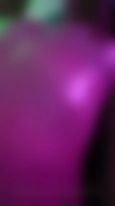 sexy hotwife
https://www.myfreecams.com/modelweb/
https://ch... by sofiiadiaz0805