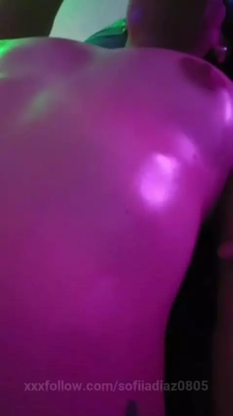 sexy hotwife
https://www.myfreecams.com/modelweb/
https://ch... by sofiiadiaz0805