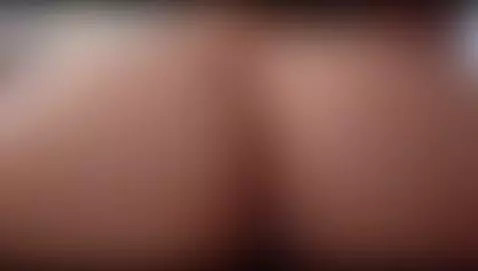 enjoying a delicious cock 🤤
https://Sofiiadiaz.fanberry.com by sofiiadiaz0805