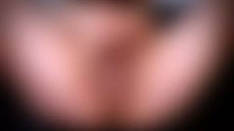 rubbing my delicious pussy 😈
https://Sofiiadiaz.fanberry.com by sofiiadiaz0805