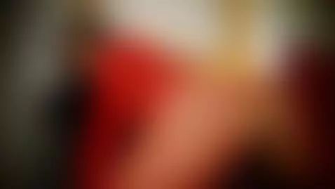 Do you like red? 🌹😈
https://Sofiiadiaz.fanberry.com by sofiiadiaz0805