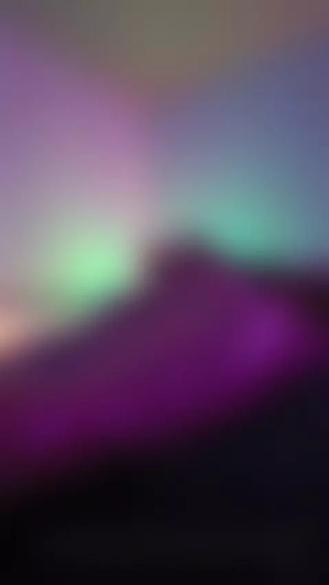 a surprise massage from my husband 😈😏
https://Sofiiadiaz.fan... by sofiiadiaz0805