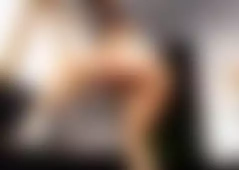 hi guys im online 
lets play togueter 😈
https://Sofiiadiaz.f... by sofiiadiaz0805