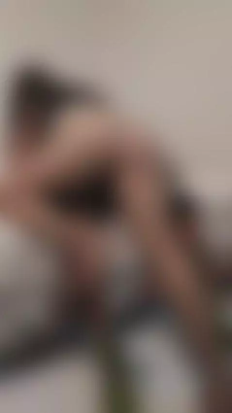 my housband see, how enjoy with other
https://Sofiiadiaz.fan... by sofiiadiaz0805