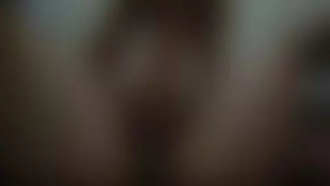 wet wet 💦😈😏
I'll be online soon, I hope to play live with yo... by sofiiadiaz0805