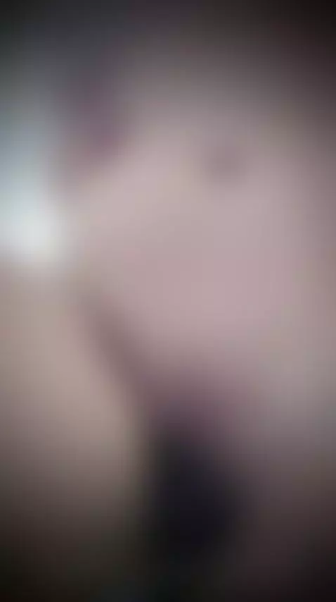 a kiss? a bite? a lick? by sofiiadiaz0805