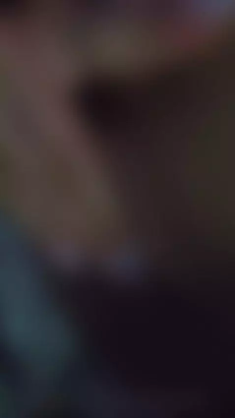 very hot 🤤 I need company 
https://Sofiiadiaz.fanberry.com by sofiiadiaz0805