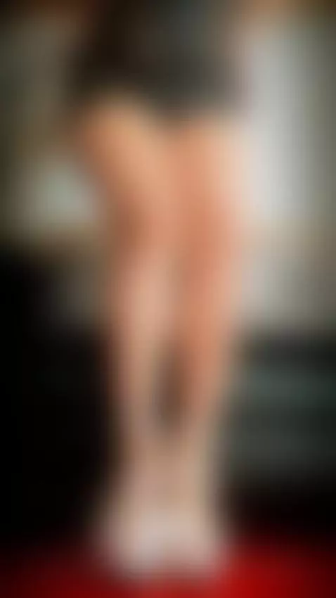 You like decorated legs, a little something for you from my ... by sofiiadiaz0805