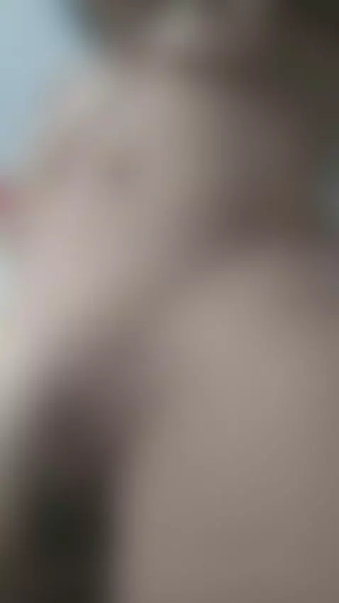 you wanna kiss her 😈🤤

https://Sofiiadiaz.fanberry.com by sofiiadiaz0805