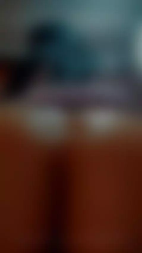 🤫 shiii
 https://Sofiiadiaz.fanberry.com by sofiiadiaz0805