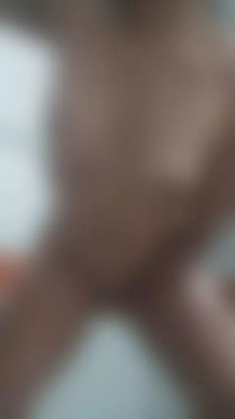 lets pkay online 

https://Sofiiadiaz.fanberry.com by sofiiadiaz0805