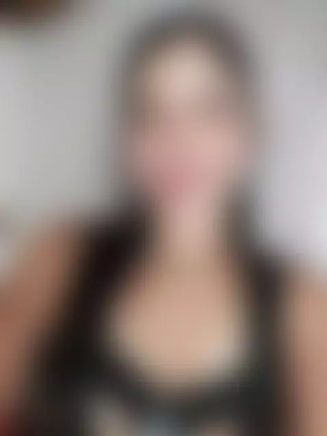 hey guys 
hope see you tomorrow again 
i miss you 😈🤤

https:... by sofiiadiaz0805