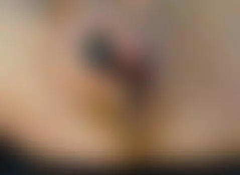 a delicious squirt 🫠🤤 by sofiiadiaz0805