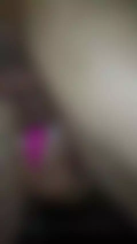 wetting my lover's cock by sofiiadiaz0805